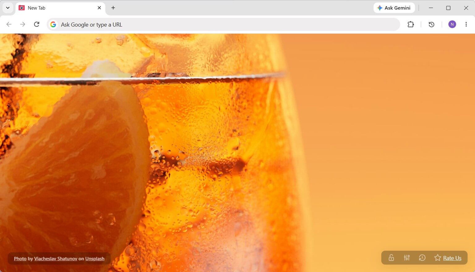 How to Change Your Background in Google Chrome: 3 Easy Ways